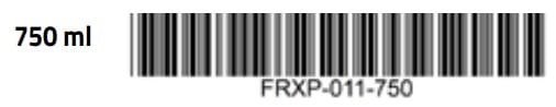 Fruxe Professional - Tuvalet Temizleme Ürünü Tablosu