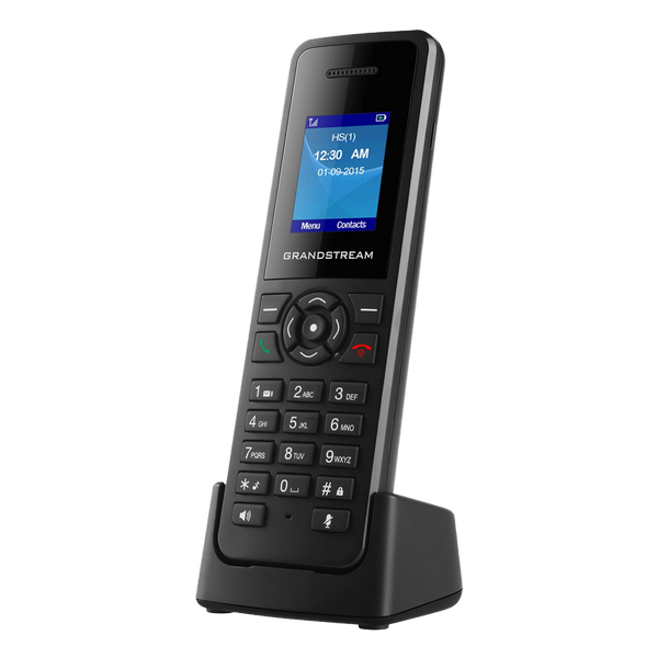 Telefonlar
