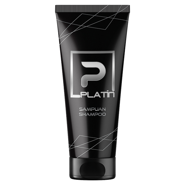 Platin
