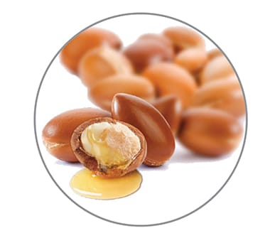 Argan Sabun