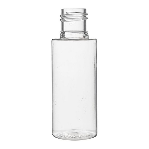 35ml Kozmetik Şişe