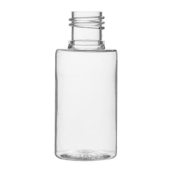 35ml Kozmetik Şişe