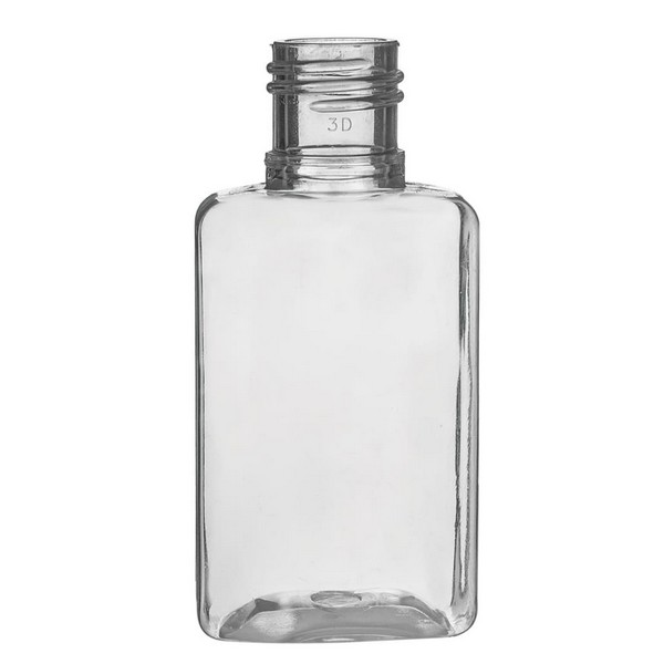 40ml Kozmetik Şişe