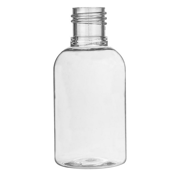 40ml Kozmetik Şişe