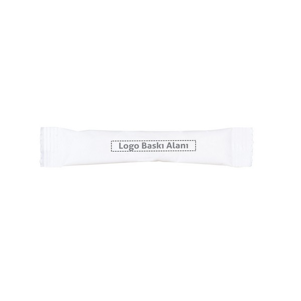 Baskılı Tatlandırıcı