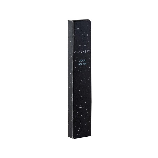 Black Spa Törpü