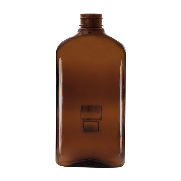 380ml Dispenser Şişe