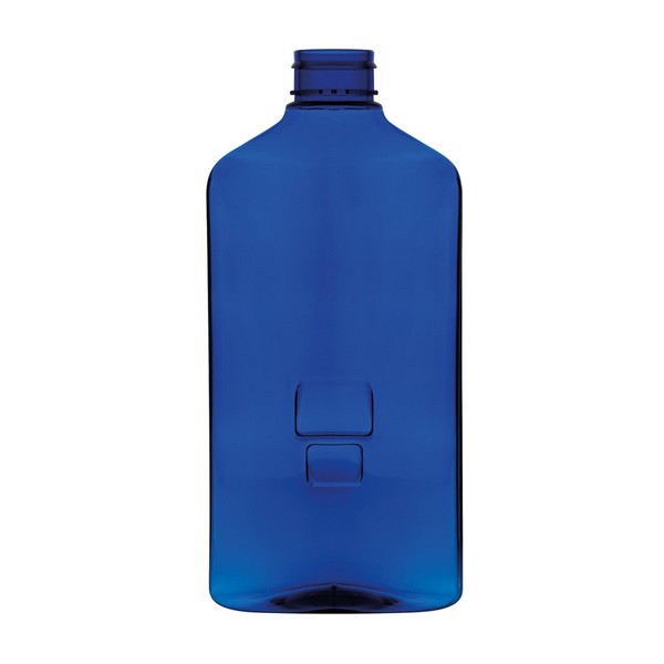 380ml Dispenser Şişe