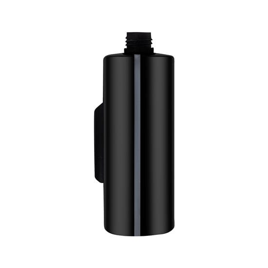 380ml Dispenser Şişe