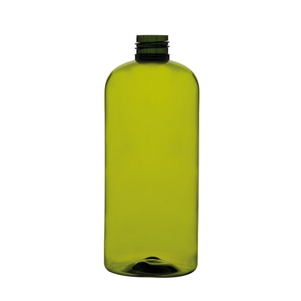 400ml Dispenser Şişe