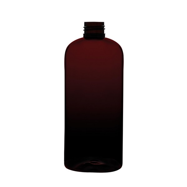 400ml Dispenser Şişe