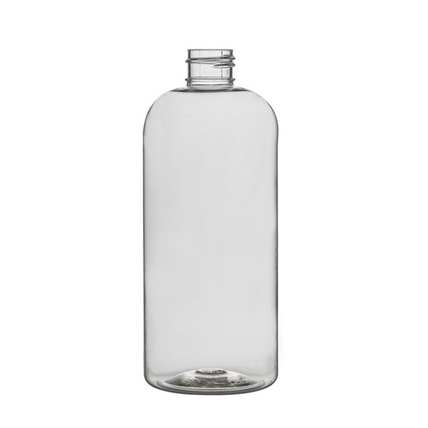 400ml Dispenser Şişe