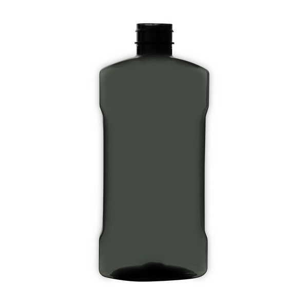 400ml Dispenser Şişe
