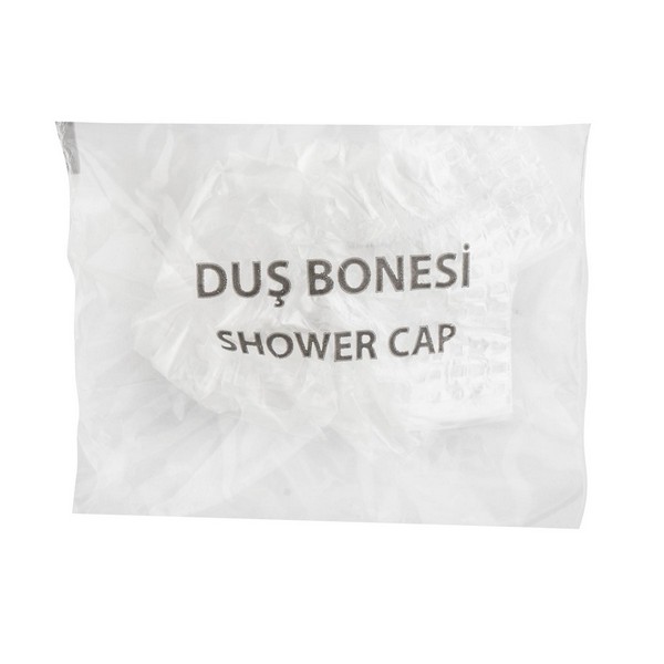 Dolesh Duş Bonesi