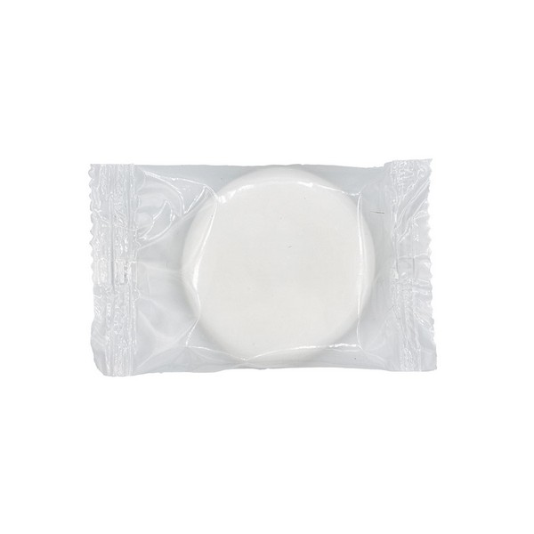 Dolesh Sabun - 15 Gr
