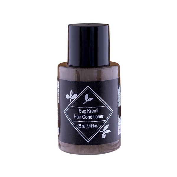 Dolesh Saç Kremi - 25 Ml