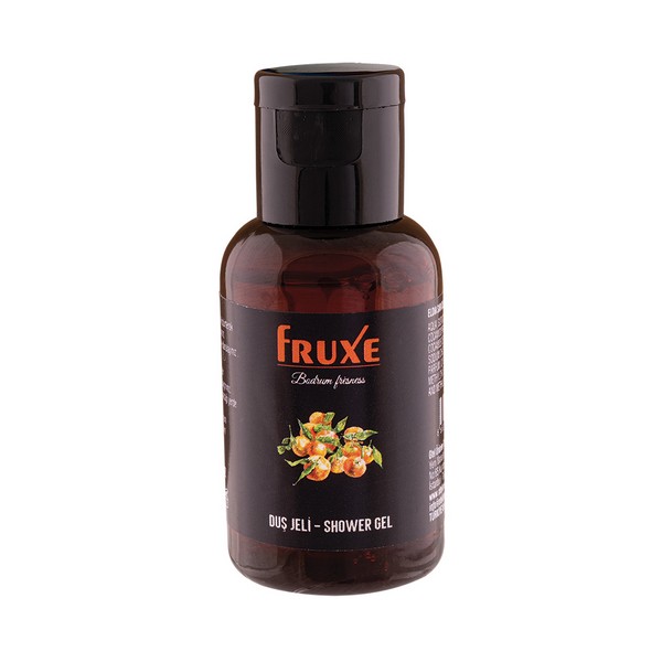 Fruxe Duş Jeli - 40 Ml