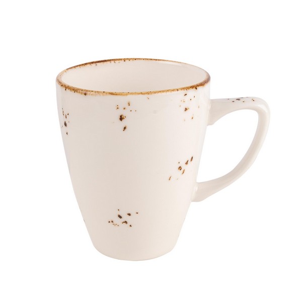 Mug -290cc Kupa