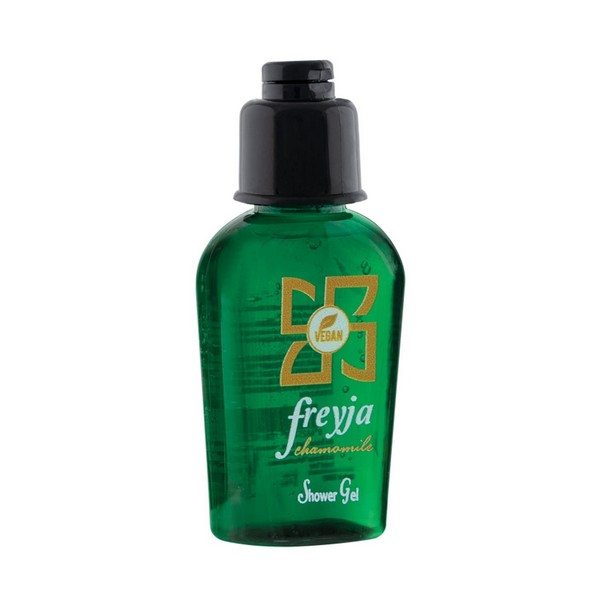 Freyja Duş Jeli - 35 Ml