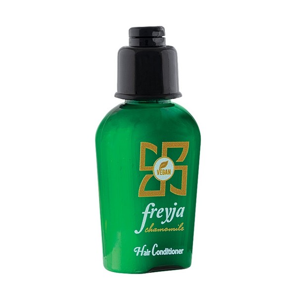 Freyja Saç Kremi - 35 Ml