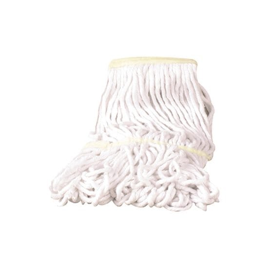 Islak Mop Yedeği Dar 350 Gr