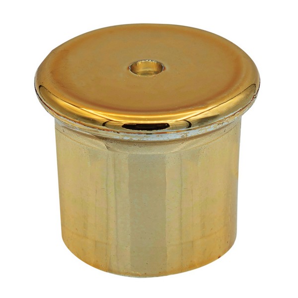 Mantar Kapak