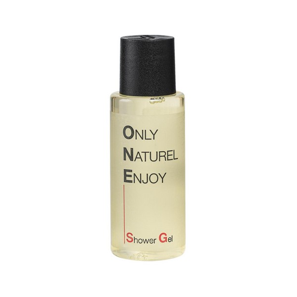 One Duş Jeli - 35 Ml