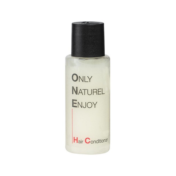 One Saç Kremi - 35 Ml