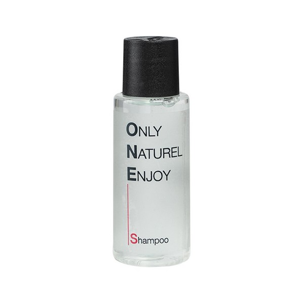 One Şampuan - 35 Ml