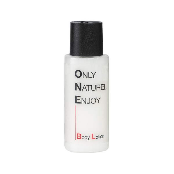 One Vücut Losyonu - 35 Ml