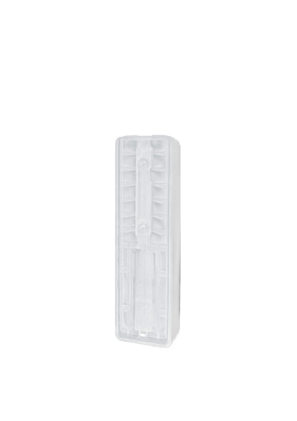 Plastik Tekli Kızak Dispenser Aparatı
