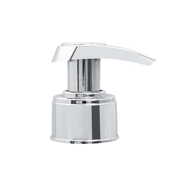 PL Dispenser Pompa