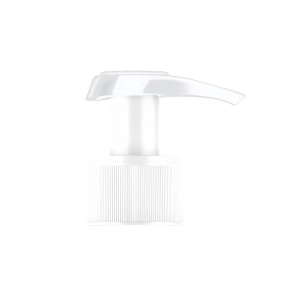 PL Dispenser Pompa