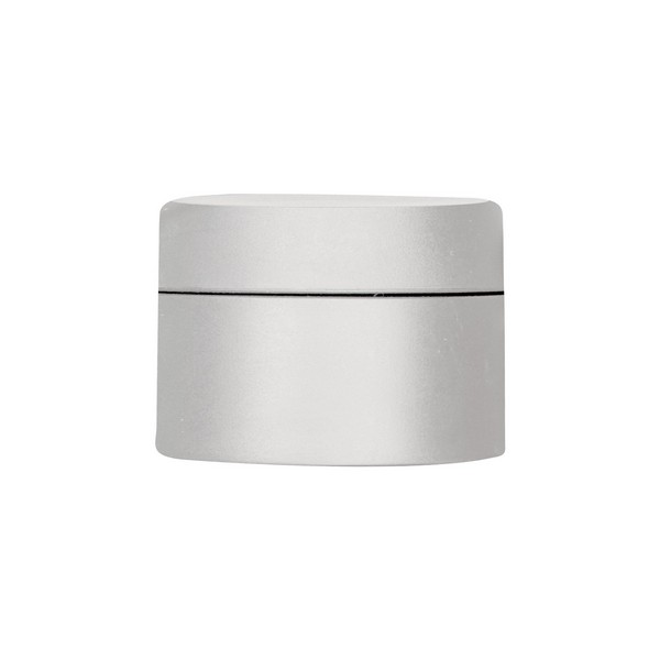 PL Dispenser Pompa