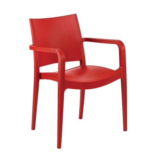 Specto XL Koltuk