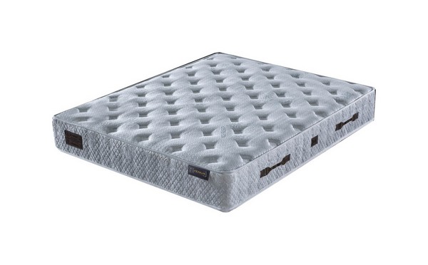 Venuce Premium Otel Tipi Yatak