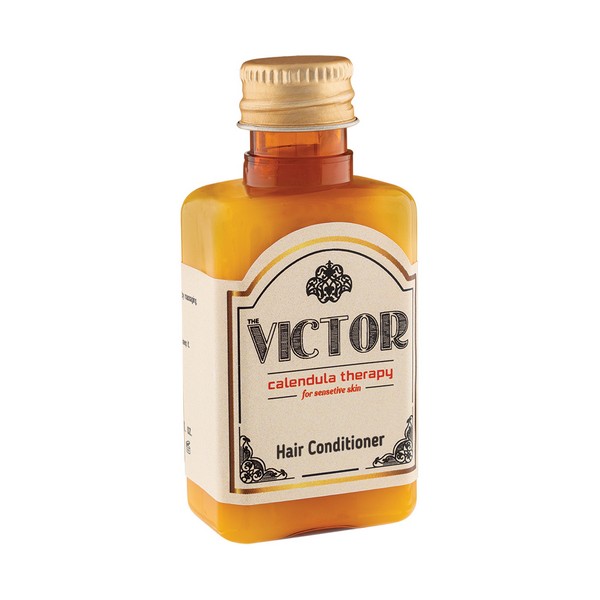 The Victor Saç Kremi - 40 Ml