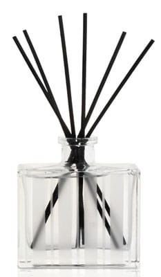 Bambu Oda Kokusu 60 Ml