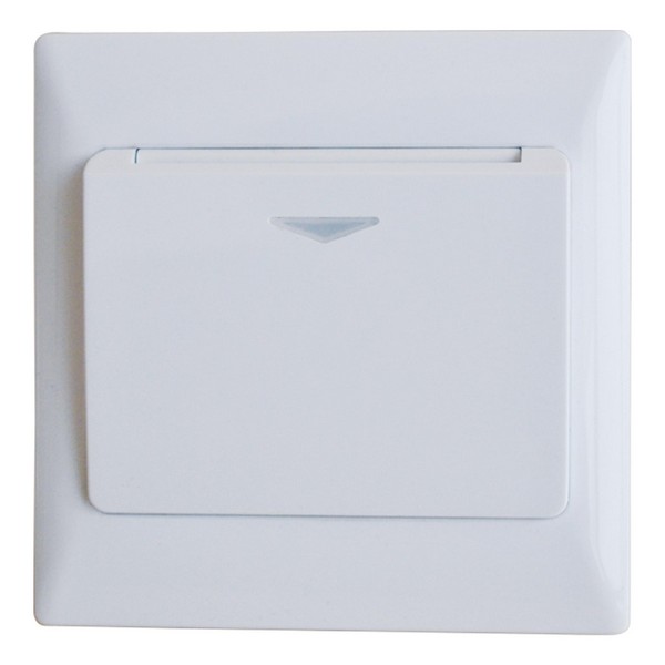 Kompakt 011 Enerji Kontrol Ünitesi