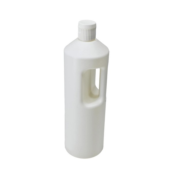 Koku Makinesi Aroma 1000 Ml