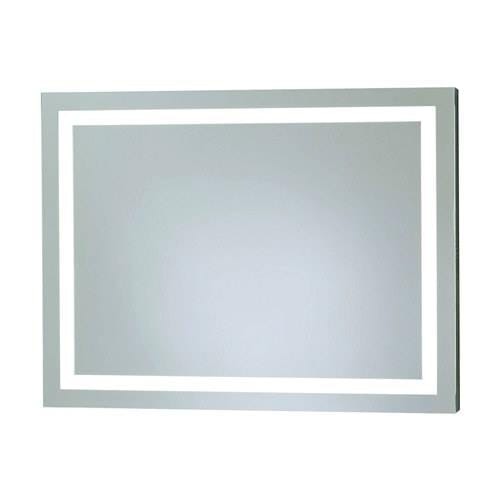 Led Banyo Ayna