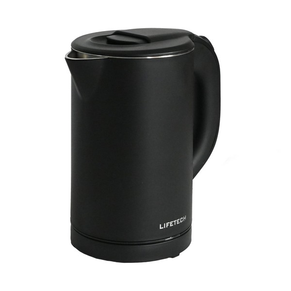 Lifetech Otel Premium Kettle