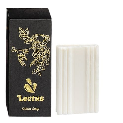 Lectus Sabun