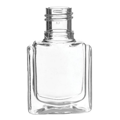 30ml Kozmetik Şişe fiyatları