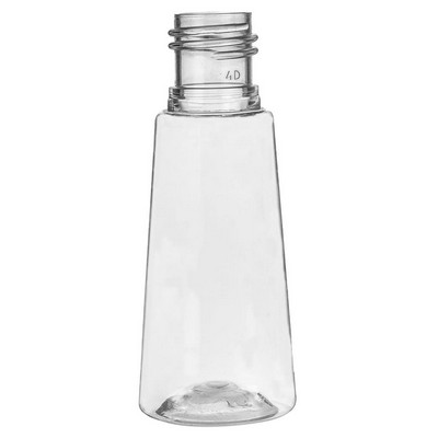 30ml Kozmetik Şişe fiyatları