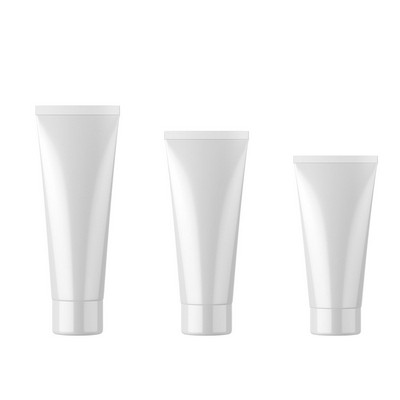 30 mm Çap Plastik Lamine Tüp fiyatları