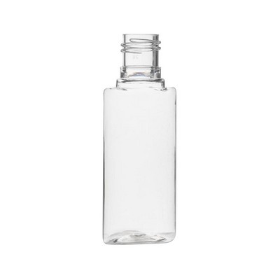 35ml Kozmetik Şişe fiyatları