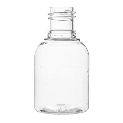 35ml Kozmetik Şişe fiyatları