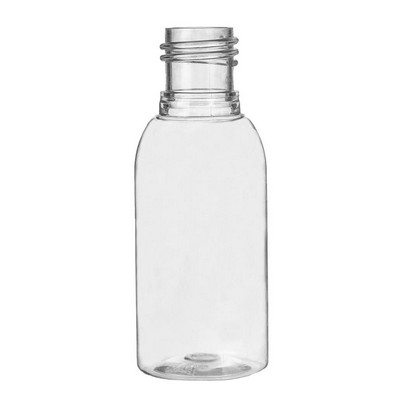 35ml Kozmetik Şişe fiyatları
