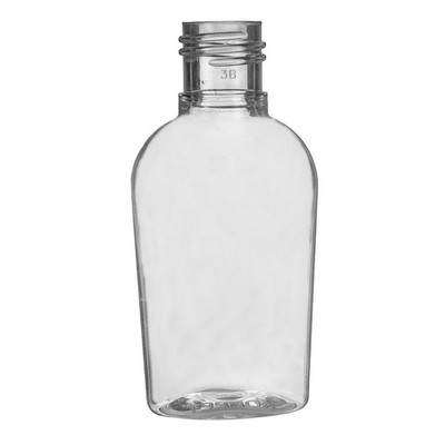 35ml Kozmetik Şişe fiyatları